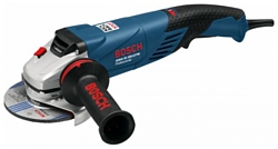Bosch GWS 15-125 CITH (0601830427)
