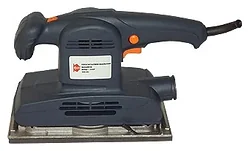 Вибрационная шлифмашина Калибр МПШ-300Р