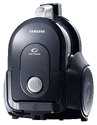 Пылесос Samsung SC432AS3K