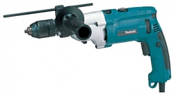 Makita HP2071F