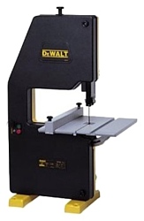 DeWALT DW739