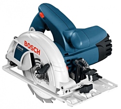 Bosch GKS 55 (0601664000)