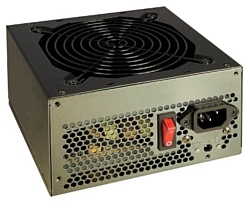 Sweex PS030 400W Sweex PS030 400W