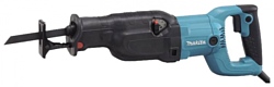 Makita JR3060T