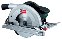 Metabo KSE 68 Plus 600543000