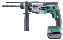 Hitachi DH14DSL