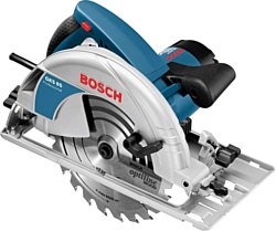 Bosch GKS 85 (060157A000)