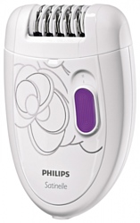 Philips HP6400 Satinelle