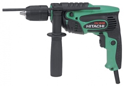 Hitachi FDV16VB2