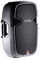 JBL EON515