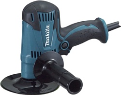 Makita GV5010