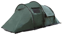 Canadian Camper TANGA 5