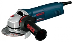 Bosch GWS 8-115 (0601820020)