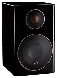 Monitor Audio Radius R90HD