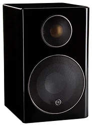 Акустическая система Monitor Audio Radius R90HD Акустическая система Monitor Audio Radius R90HD