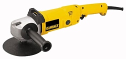 DeWALT DW849