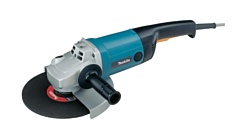 Makita 9069SF