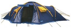 Campack Tent F-5405