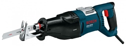 Bosch GSA 1200 E (060164E008)