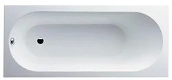 Ванна Villeroy & Boch OBERON 170x75 BQ170OBE2V