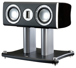 Monitor Audio Platinum PLC150