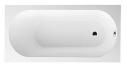 Ванна Villeroy & Boch OBERON 180x80 BQ180OBE2V