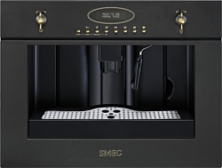 Smeg CM845A-9