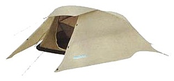 Campack Tent L-2024-F