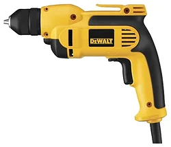 Дрель DeWALT DWD112S