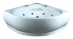 АКВАТЕК Калипсо