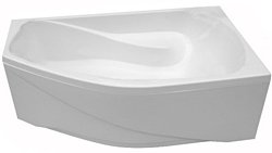 Triton СКАРЛЕТ Triton СКАРЛЕТ