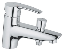 Grohe Eurostyle 33614001