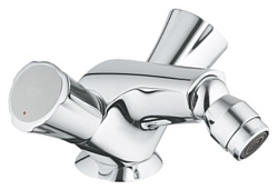 Grohe Costa L 24480001