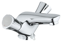 Grohe Costa L 21100