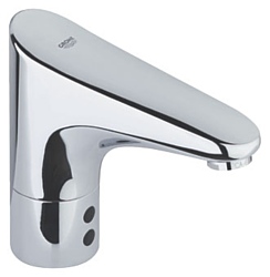 Grohe Europlus E 36208