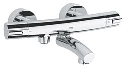 Grohe Tenso 34026