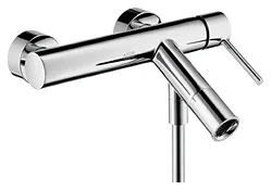 Смеситель Axor Starck 10411000
