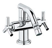 Grohe Atrio Ypsilon 24021