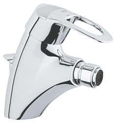 Grohe Chiara 32463