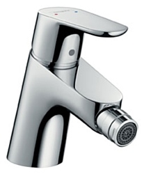 Hansgrohe Focus E2 31920000