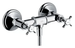 Смеситель Axor Montreux 16560000