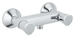 Смеситель Grohe Costa L 26330001
