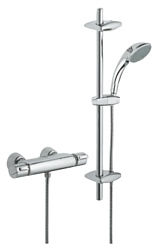 Grohe Grohtherm 2000 34195