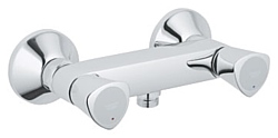 Grohe Costa S 26317