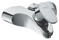 Grohe Taron 33524