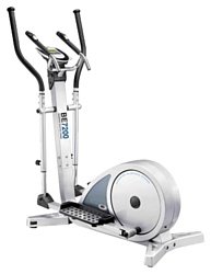 Body Sculpture BE-7200GK-HB Body Sculpture BE-7200GK-HB