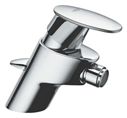 Grohe Taron 33227