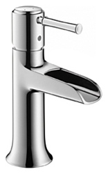 Hansgrohe Talis Classic 14127000