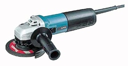 Makita 9564Z