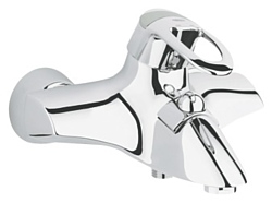 Grohe Chiara 32306